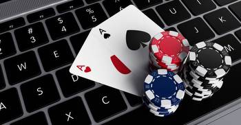 How to Find the Most Trusted Casino Online in Canada