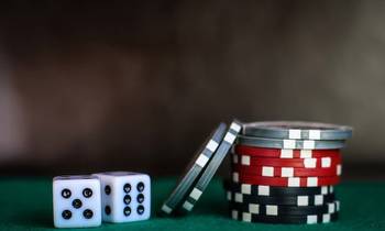 How To Find The Safest Online Casino: 6 Useful Tips