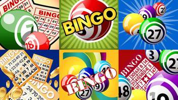 How to Find Trusted Online Bingo Operators