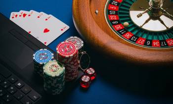 How to Gamble Responsibly: 7 Rules That Will Save Your Bankroll