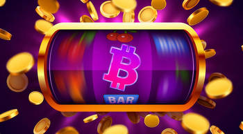 How to Get Bitcoin Casino Free Spins?