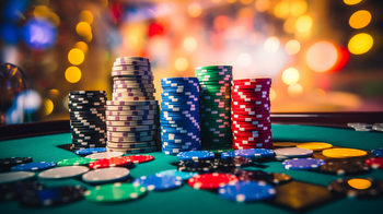 How to Get Free Spins: A Complete Guide for Online Casino Players