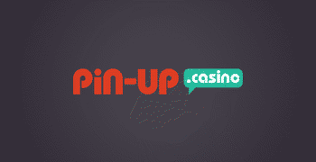 How to get started with Pin up casino