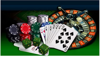 How to Get the Best Casino Experience Online