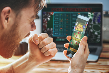 How to get the most out of online casinos