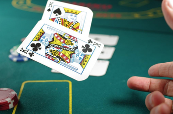 How to get your own online casino?