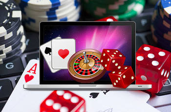 How to hit the big jackpot in an online casino: Top Tips