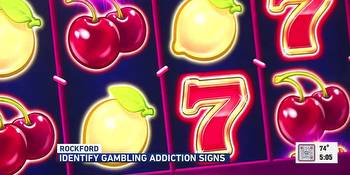How to Identify and overcome gambling addiction