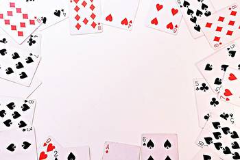 How to Improve your Chances at Online Blackjack