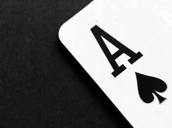 How to Improve Your Experience at the Online Casino