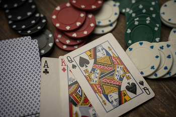 How to Improve Your Odds No Matter the Online Casino or Game
