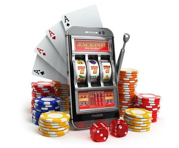 How To Increase Your Online Casino Winnings?