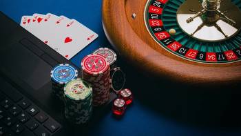 How to Invest in Gambling to Increase Your Funds