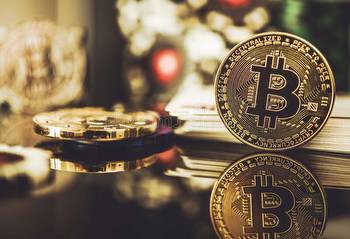 How to Look for an Online Bitcoin Casino