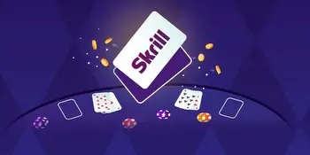 How to Make a Deposit With Skrill