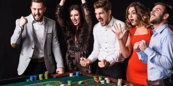 How To Make A Little Side Cash With Your Gambling Hobby