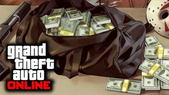 How to make millions in GTA Online solo in 2022