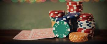 How to Make the Most of Online Gambling: 10 Useful Tips