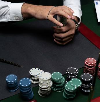 How to make the most of your online casino experience
