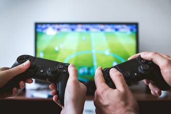 How To Make Your Gaming Experience More Social?