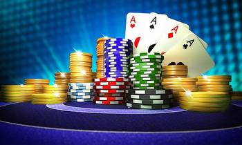 How to Maximize Casino Bonus Winnings: 8 Tips from Experts