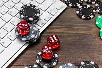 How To Minimize Your Losses at Online Casinos?