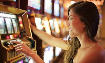How To Obtain Bonus Codes For Playing At Australian Casinos