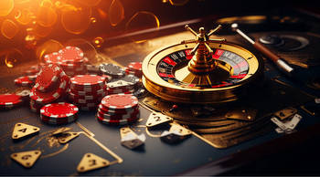 How to Open Your Own Casino in the Digital Age: Which Tech Requirements Are Needed