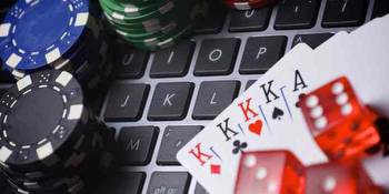 How to Pick a Betting Site: A Beginner’s Gambling Guide