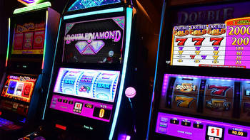 How To Pick The Right Online Slot Machine?