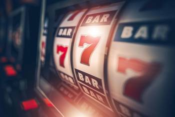 How to pick the right slot machine to improve your chances of winning