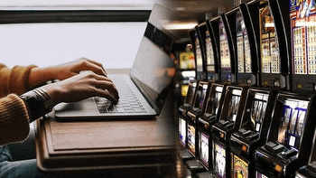 HOW TO PICK TRUSTWORTHY ONLINE CASINOS TO PLAY