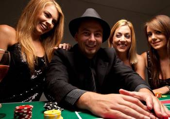 How to Place a Bet in a Canadian Online Casino and What You’ll Find There?
