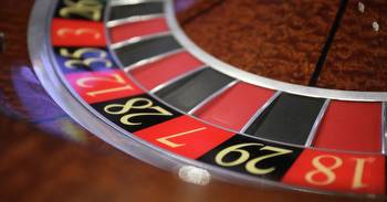 How to Play at the Casino with Little Money (Sponsored content from Anderson Pearsy)