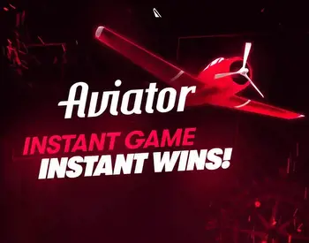 How To Play Aviator Game: A Comprehensive Guide
