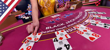 How to Play Blackjack at the Best US Online Casinos