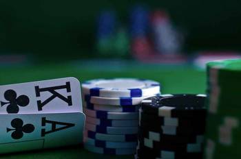 How to Play Blackjack in 5 Quick Steps