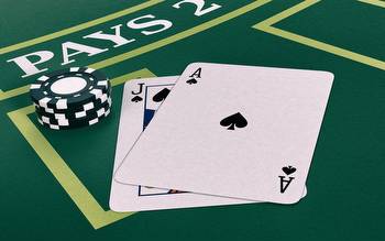 How to Play Blackjack in Foreign Bitcoin Casinos