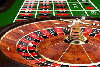 How to Play Casino Games and Maintain Level-headedness?