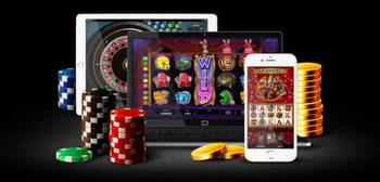 How To Play Casino Games On Your Phone
