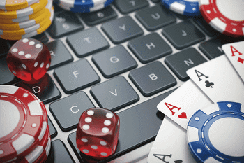 How to Play Casino Online from Your Mobile and the Many Benefits