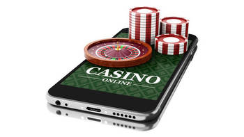How to Play Casinos on Mobile Devices
