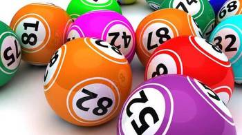 How to Play Free Bingo at an Online Casino