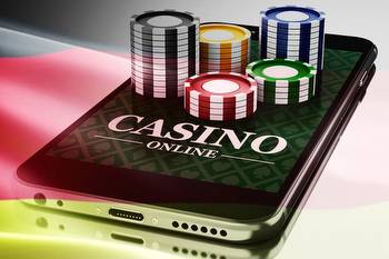 How To Play Free Online Slots And Casino Games?