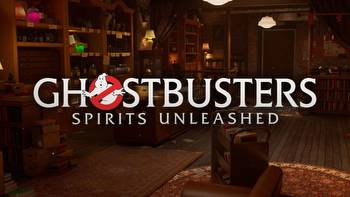 How to Play Ghostbusters Spirits Unleashed Solo With AI Bots