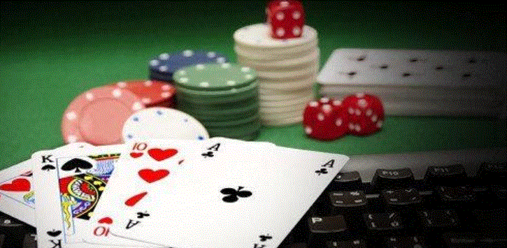 How to Play in CAD Casinos