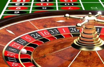 How To Play Live Gambling Games