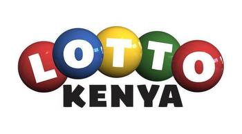 How to play Lotto online in South Africa, Kenya, Ghana, and Nigeria