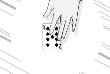 How To Play Multi-Hand Blackjack