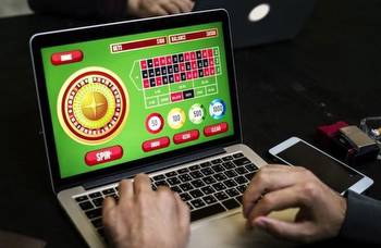 How to Play Online Casino Correctly to Win